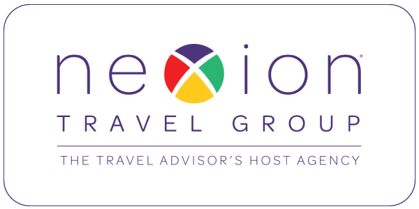 Nexion Travel Group